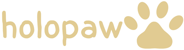 holopaw